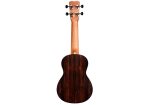 Cordoba 21S Soprano Ukulele Satin Natural - Image 2