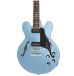 ES-339 P90 PRO Semi-Hollowbody Electric Guitar