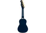 Fender Grace VanderWaal Moonlight Soprano Ukulele - Image 2