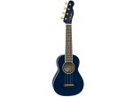 Fender Grace VanderWaal Moonlight Soprano Ukulele