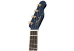 Fender Grace VanderWaal Moonlight Soprano Ukulele - Image 3