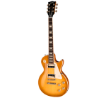 Gibson Les Paul Classic Electric Guitar Honey Burst