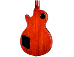 Gibson Les Paul Standard '60s Electric Guitar Iced Tea - Image 2