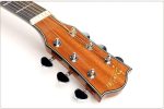 Deviser L-720A Pure Acoustic Guitar - Image 6