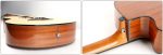 Deviser L-720A Pure Acoustic Guitar - Image 2