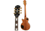 Epiphone Les Paul Special Vintage Edition Electric Guitar - Image 3