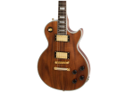 Epiphone Les Paul Special Vintage Edition Electric Guitar - Image 2