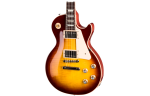 Gibson Les Paul Standard '60s Electric Guitar Iced Tea