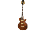 Epiphone Les Paul Special Vintage Edition Electric Guitar
