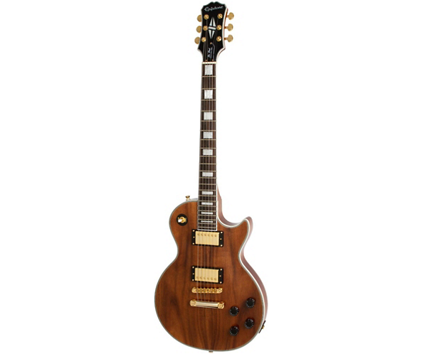 Epiphone Les Paul Special Vintage Edition Electric Guitar