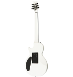 Kramer Assault 220 Electric Guitar  Alpine White - Image 2