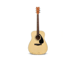 Yamaha GigMaker Standard Acoustic Pack