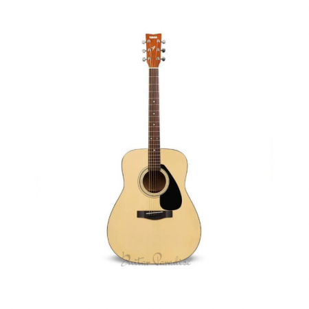 Yamaha GigMaker Standard Acoustic Pack