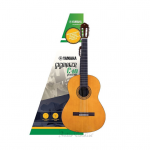 Yamaha C40 Classical Guitar