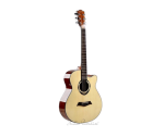 L-720A Acoustic Guitar