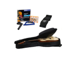 Yamaha GigMaker Standard Acoustic Pack