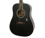 Epiphone DR-100 EB Acoustic Guitar