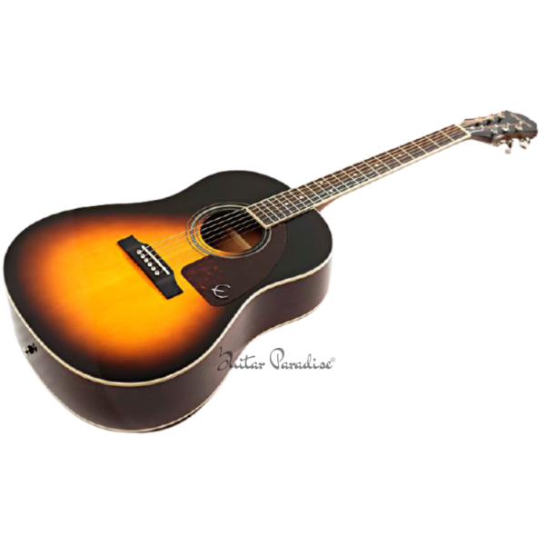 Epiphone AJ-220S Acoustic Guitar