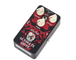 Harley Benton Ultimate Drive