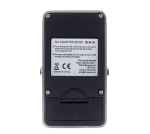 Harley Benton Ultimate Drive