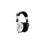 Behringer HPS3000 Studio Headphones