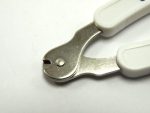ZIKO Three in one guitar string winder DA-01X