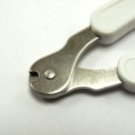 ZIKO Three in one guitar string winder DA-01X