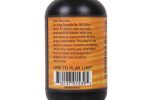 Dunlop Formula 65 Guitar Polish