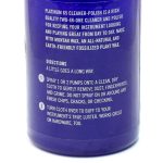 PLATINUM 65 DEEP CLEAN 4 OZ. by Dunlop