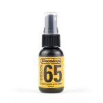 Dunlop Formula 65 Guitar Polish