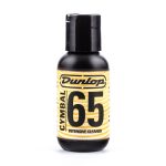 Dunlop Cymbal 65 Cleaner 4oz.
