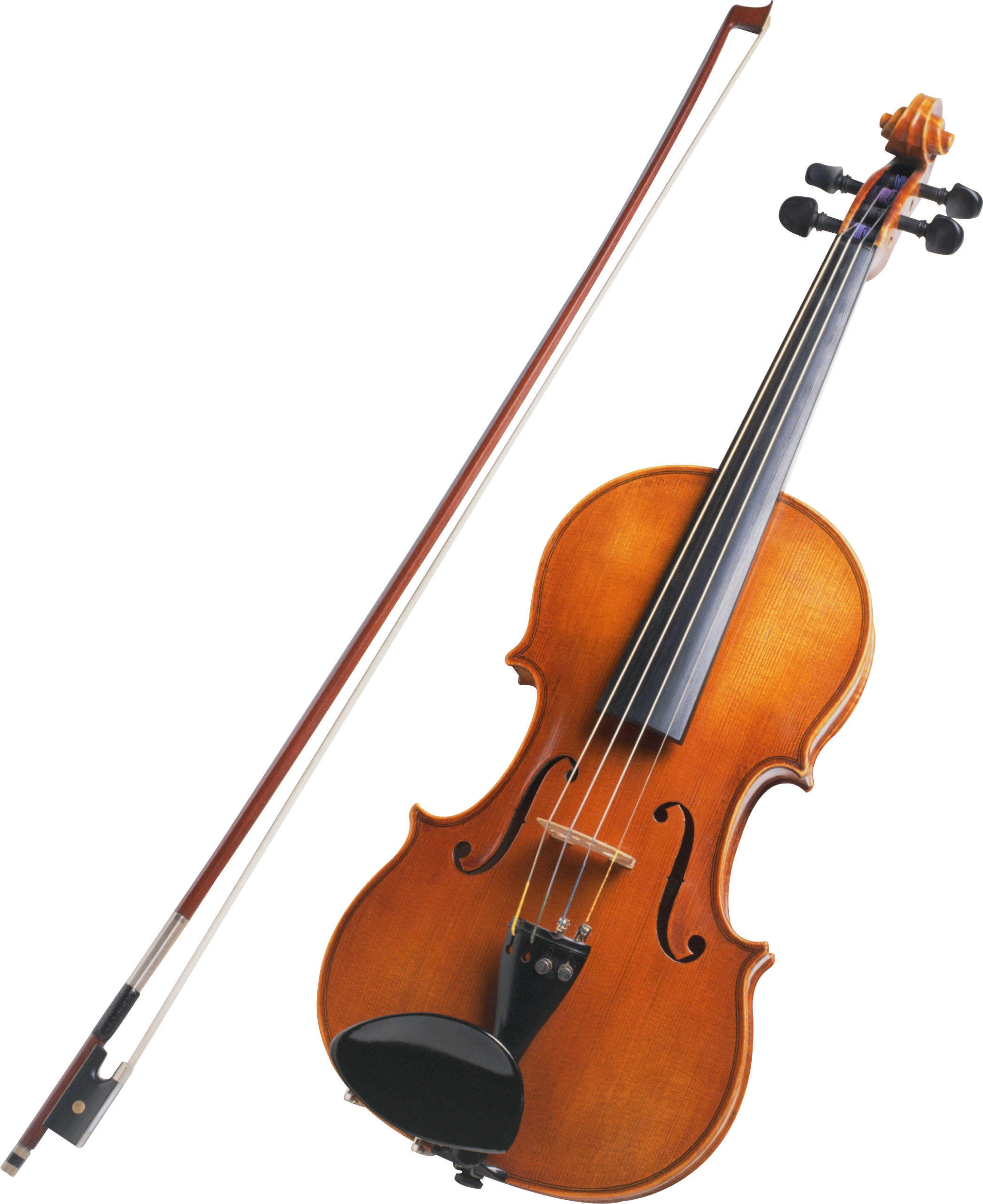 Deviser Professional Violin V-30 Deviser Professional Violin V-30