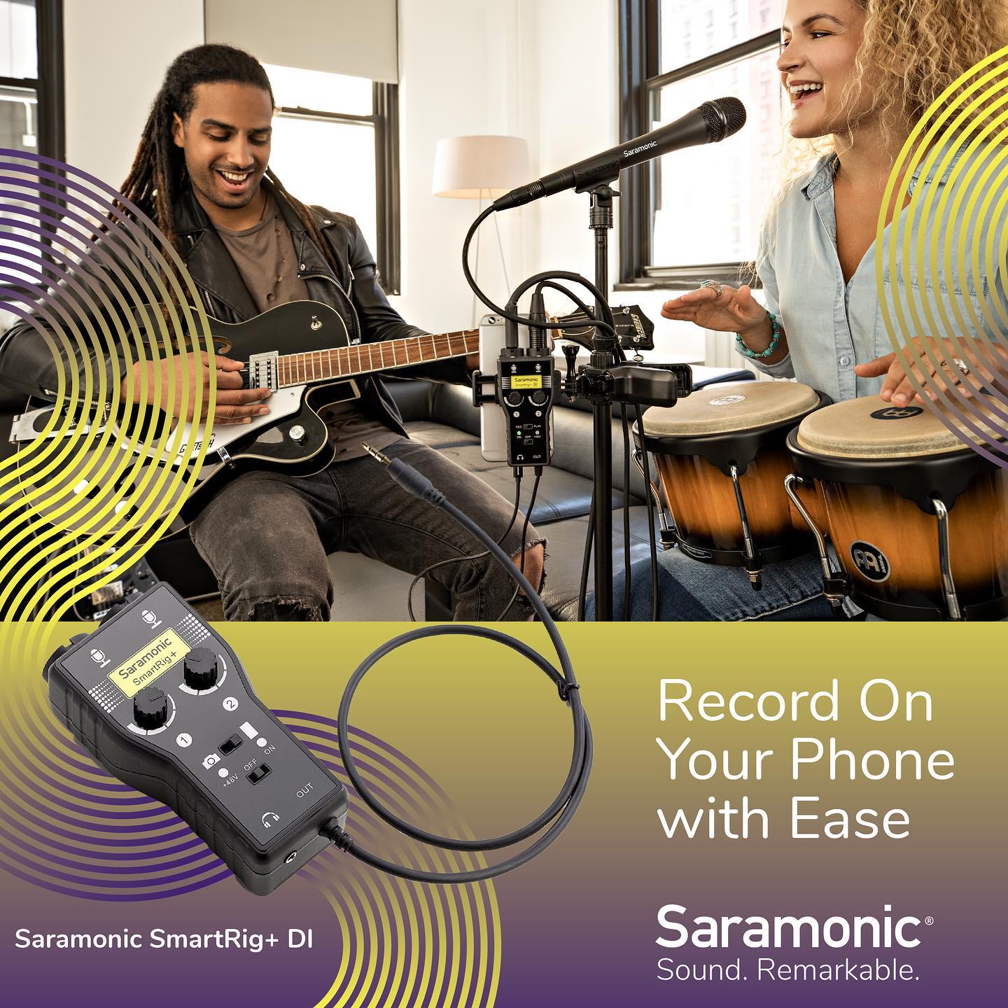 Acoustic, Electric, Bass Guiter Price in Bangladesh Guitar Paradise