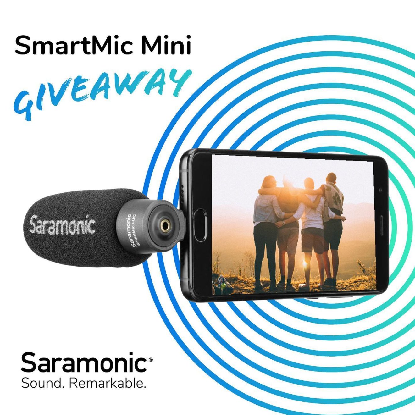 Acoustic, Electric, Bass Guiter Price in Bangladesh Guitar Paradise