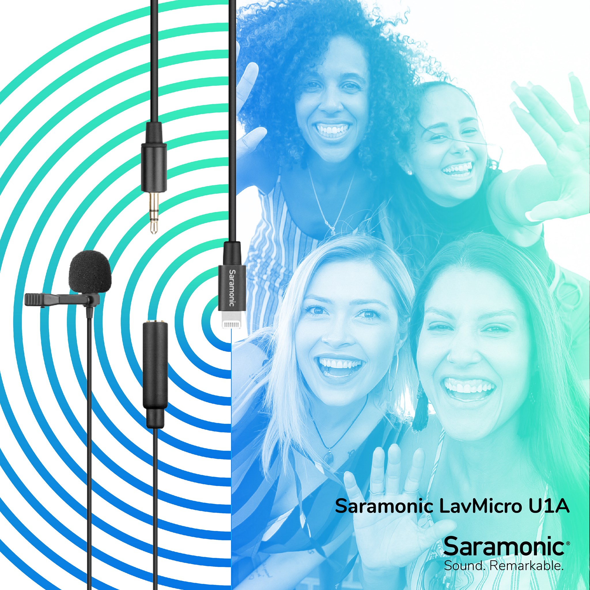 Acoustic, Electric, Bass Guiter Price in Bangladesh Guitar Paradise