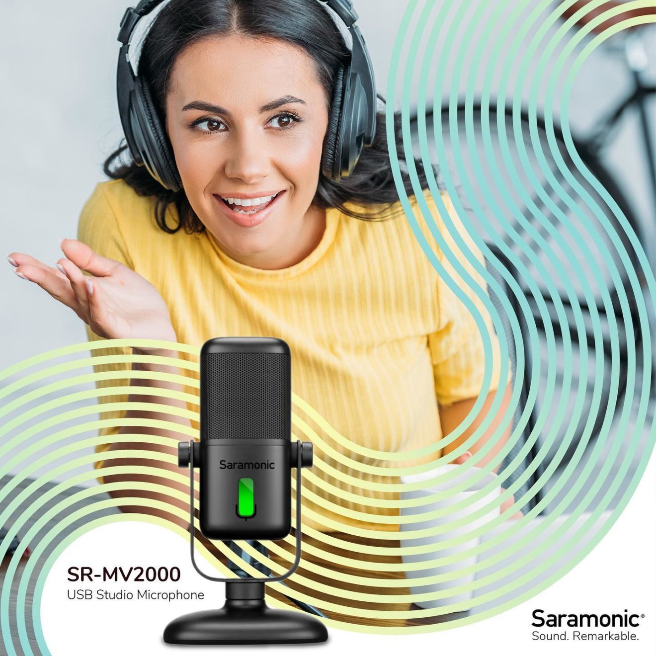 Acoustic, Electric, Bass Guiter Price in Bangladesh Guitar Paradise