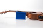 MusicNomad Cradle Cube String Instrument Neck Support (MN206)