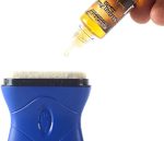 MusicNomad String Fuel Refill for String Fuel Applicator MN120