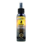 MusicNomad MN100 Premium Guitar Cleaner for Acoustic & Electric, 4 oz