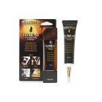 MusicNomad MN106 TUNE-IT Lubricant, 10 ml