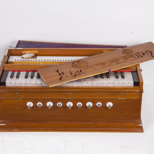 Professional Labu Flutes 3.5 Octave Stick Harmoniam