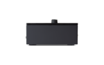 M-Audio M-Track Solo USB Audio Interface - Image 2