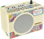 Sound Labs Raagini Digital, Electronic Tanpura