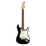 Fender Stratocaster Electric Guitar (Chinese version) - Image 2