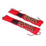 Dancing Bells - Red (25 bells) - Image 3