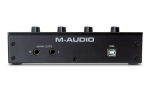 M-Audio M-Track Duo USB Audio Interface - Image 6