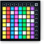 Novation Launchpad X Grid Controller