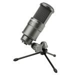 Tackstar Original SM-8B Side-address Microphone