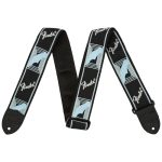 FENDER GUITAR STRAP