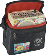 Sound Labs Raagini Digital, Electronic Tanpura - Image 3